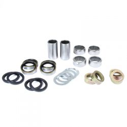Kit reparatie bascula KTM 150/500 17-23 PRO-X