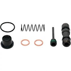 Kit reparatie pompa frana spate KTM 12-23 Psychic