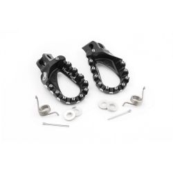 Kit scarite S3 KTM 690/790/890/1290 Adventure