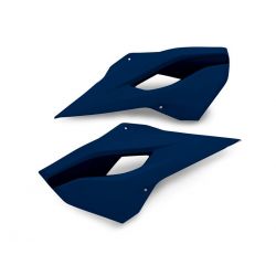 Laterale rezervor Husqvarna TE/FE 14-16 OEM