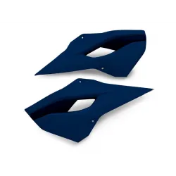 Laterale rezervor Husqvarna TE/FE 14-16 OEM