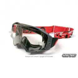 Lentila Airscreen 100% Oakley Airbrake