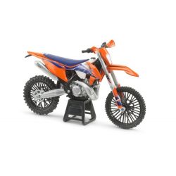 Macheta KTM 300 EXC TPI MY22