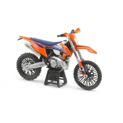 Macheta KTM 300 EXC TPI MY22