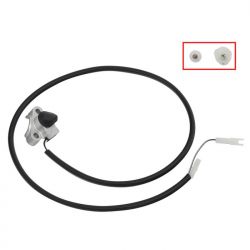 Map switch KTM 2T 06-23 Sixty5