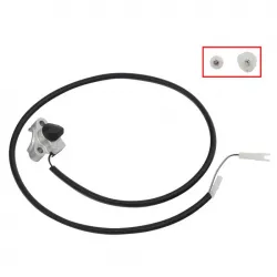 Map switch KTM 2T 06-23 Sixty5