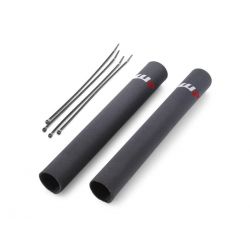 Neoprene furca fata KTM WP