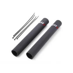 Neoprene furca fata KTM WP