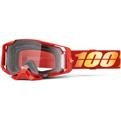 Ochelari 100% Armega Nuketown