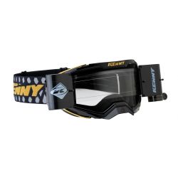 Ochelari Kenny Performance Roll Off Level 4 Gold