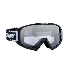 Ochelari Kenny Track Black