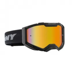 Ochelari Kenny Ventury Phase 1 Black
