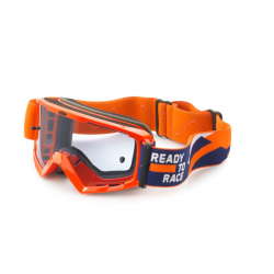 Ochelari copii KTM Racing