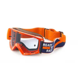 Ochelari copii KTM Racing