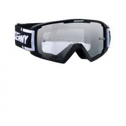 Ochelari copii Kenny Track Black