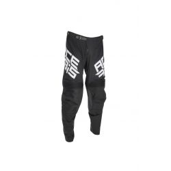 Pantaloni Acerbis MX Track Black