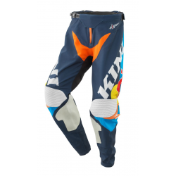 Pantaloni KTM Kini Redbull Competition 23