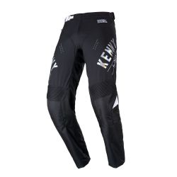 Pantaloni Kenny Performance Arrow