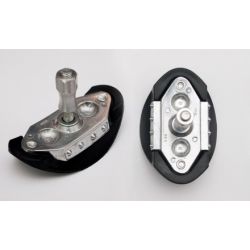 Papion roata spate 2.15 MC Tire