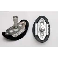 Papion roata spate 2.15 MC Tire