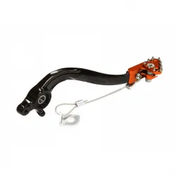 Pedala frana KTM EXC TPI/EXC-F 17-19 Accel
