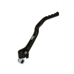 Pedala pornire KTM/Husq 250/500 11-16 Accel Black