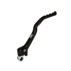 Pedala pornire KTM/Husq 250/500 11-16 Accel Black