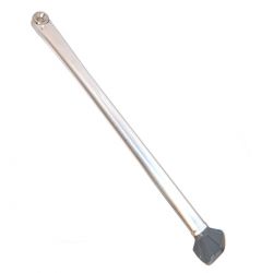 Picior / Cric KTM 17-23