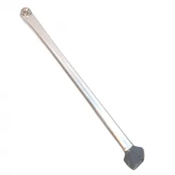 Picior / Cric KTM 17-23