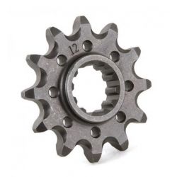 Pinion fata KTM 85 SX 03-23 RK