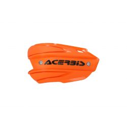 Plastic handguard Acerbis Endurance-X