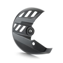 Protectie disc frana fata KTM 16-25