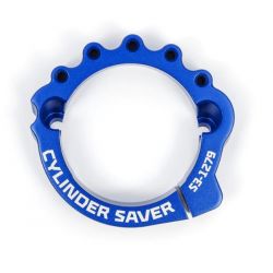 Protectie flansa evacuare Husqvarna 17-24 S3