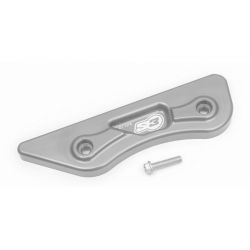 Protectie ghidaj lant KTM/Husq/GG 14-23 S3 Aluminiu