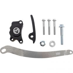 Protectie pompa ambreiaj KTM/Hqv 300 2022 Moose Racing