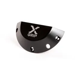 Scut capac ambreiaj KTM/Hqv/GG 250/300 17-23 X-Grip Black