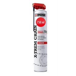 Spray lant Road 750ml Ipone