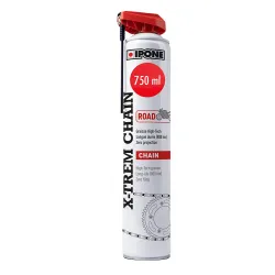 Spray lant Road 750ml Ipone