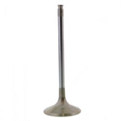 Supapa evacuare otel KTM 400/450/500/530 EXC 08-14 PRO-X