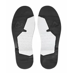 Talpa cizme enduro Acerbis