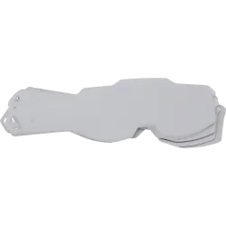 Tear off 100% Armega 20buc