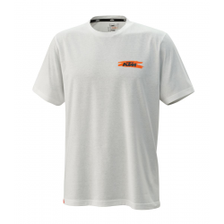 Tricou KTM Good Habits