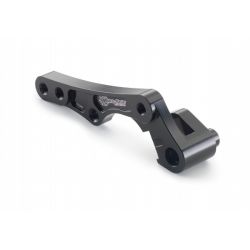 Adaptor disc frana fata flotant KTM 270mm