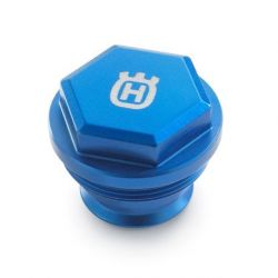 Capac rezervor lichid de frana spate FE 250/350/450/501 (2022-2024) Husqvarna