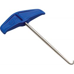 Carlig Arcuri Motion Pro