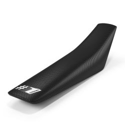 Husa sa Onegripper V2 Black