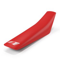 Husa sa Onegripper V2 Red