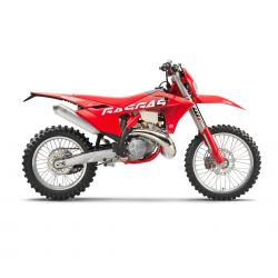 Motocicleta GasGas EC 250 2024