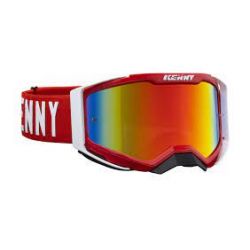 OCHELARI KENNY PERFORMANCE LEVEL 2  RED