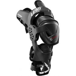 Orteze copii Leatt C-Frame Junior